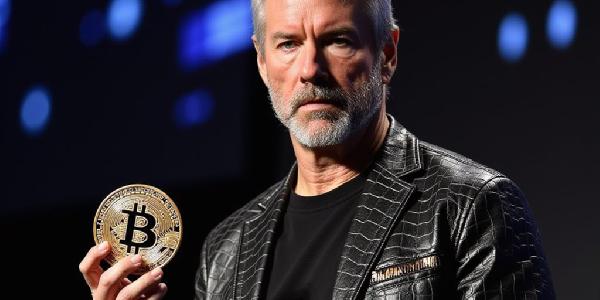 Strategy Adds $1.4B in Bitcoin, Nears Limit of Equity Offering Program