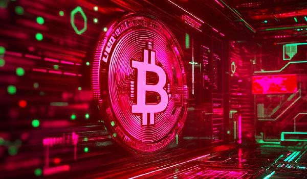 Australian Regulators Say ‘Worrying Trends’ Arising With Crypto ATMs, Put Providers ‘On Notice’