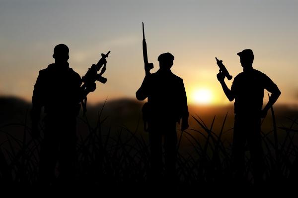 Chainalysis Highlights Flawed Analysis in Assessing Crypto‘s Role in Terror Financing