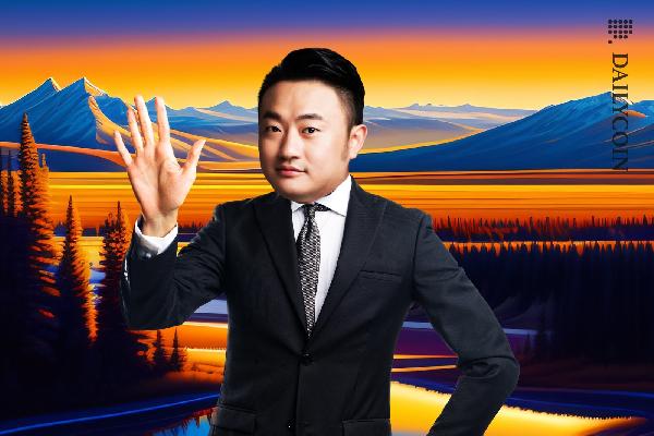 Canada’s Crypto Exodus: Bybit Walks Away 