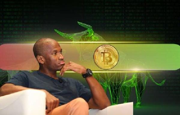 Arthur Hayes Predicts Money Printing Boom, Bullish for Bitcoin