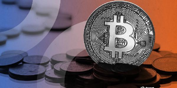 Energy Company’s Latest Bitcoin Buy Brings Treasury to $78 Million