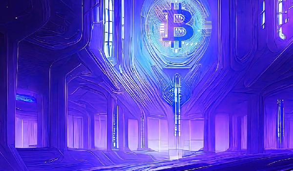 Top US-Based Crypto Exchange Coinbase Announces Bitcoin (BTC)-Backed USDC Loans