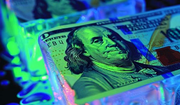 Billion-Dollar Bank Paying $44,000,000 Fine for Allegedly Freezing Customers’ Accounts, Charging Hidden Fees, Deceiving Customers