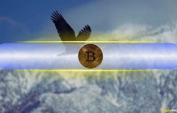 Here’s How Bitcoin (BTC) Can Reach $150,000 This Year: Hedge Fund Manager