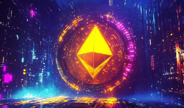 Hacker Offered 10 Bounty After Stealing Over $9,000,000 in Ethereum (ETH) From Lending Platform
