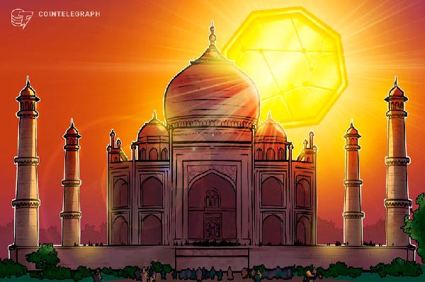 Indian Supreme Court raps Union government on crypto rules delay: Report