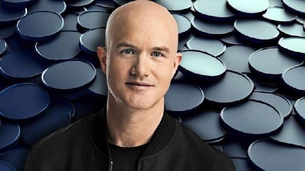 Coinbase Shares Wells Response, Challenges SEC‘s Change in Attitude Towards Its Core Businesses