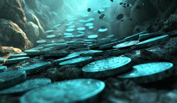Crypto Analyst Says Ethereum-Based Altcoin To Go Much Higher, Updates Outlook on Bitcoin and dogwifhat