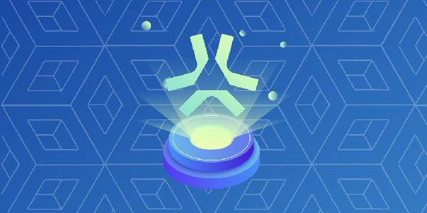 What Is Abstract? The Consumer Crypto Blockchain From the Creators of Pudgy Penguins