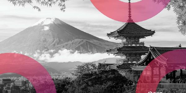 Japan‘s Kitabo Joins Growing List of Asian Firms Turning to Bitcoin Amid Financial Strain