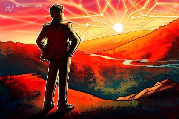 Meta’s Twitter rival Threads to launch July 6, but will the crypto community budge?