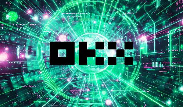 Crypto Exchange OKX Sees $204,000,000 in Outflows Following Reports of Security Incidents