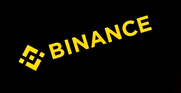 Today in Crypto: BNB Beacon Chain Upgrade Will Allow It to Halt New Block Production, Europe‘s First BTC ETF Set to Launch Next Month, Digital Yuan to be Used Offline, BitMEX Traders Can Form Guilds