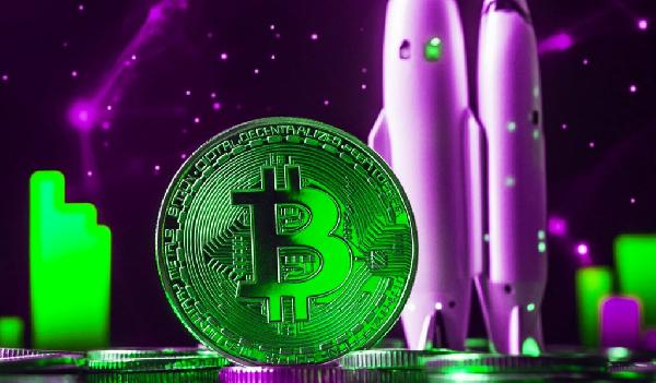 Billionaire Jack Dorsey Says ‘A Lot Coming’ to Block’s Self-Custody Bitcoin Wallet Next Month