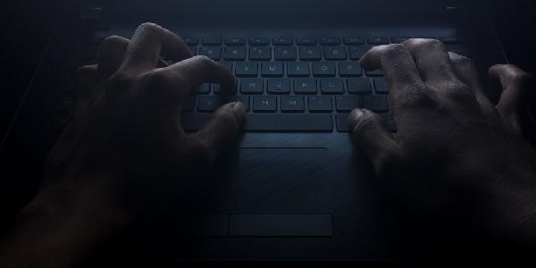 More than 220 DeFi Protocols Still ‘at Risk’ From Squarespace DNS Hijack