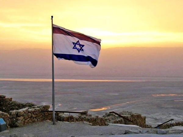 Israel Has Seized 190 Binance Accounts With Alleged Terrorist Ties Since 2021: Reuters