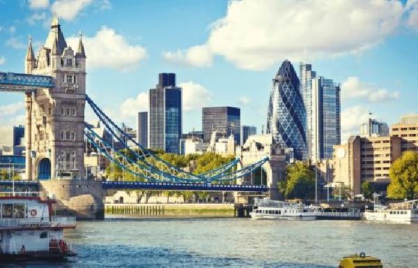 London Man Becomes the First in UK to Face Charges for Operating Unregistered Bitcoin ATM