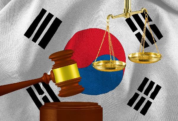South Korea‘s Financial Intelligence Unit Presses Crypto Platforms to Improve Compliance Measures