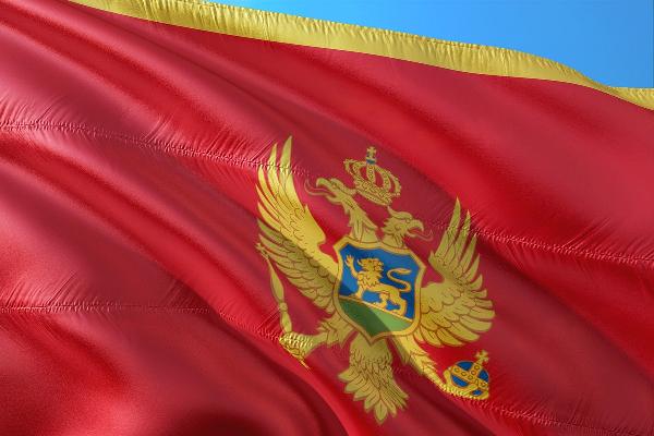 Terra Luna Co-Founder Do Kwon‘s Political Ties in Montenegro Under Investigation