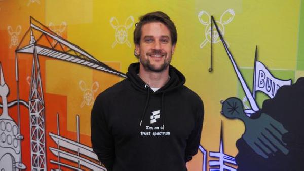 Crypto Startup LI.FI Spins Up Bridge, DEX Aggregator