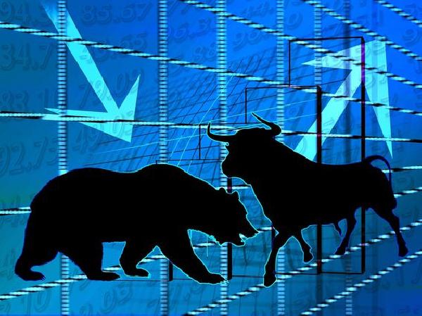 Crypto Markets Analysis: Bitcoin, Ether Hold Mid-Week Gains; Crypto Exchange Token OKB Outperforms