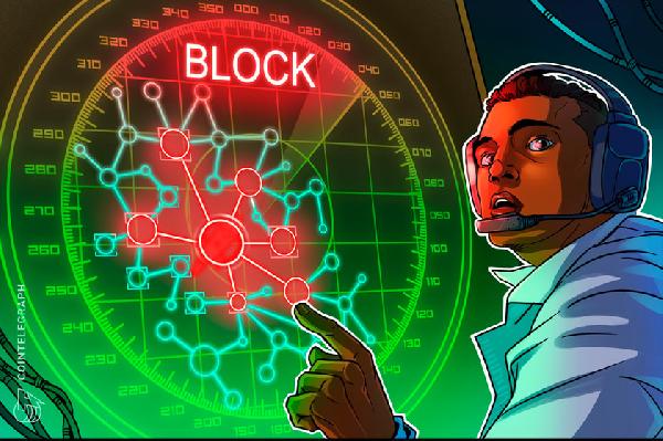 Apple sued for blocking crypto tech for P2P payments