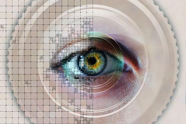 WorldCoin to Open its ID System for Government and Private Companies: Report