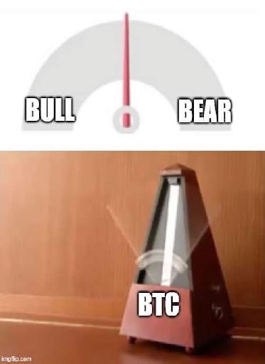 Court and Courtrooms, Law and Lawsuits and 20 Crypto Jokes