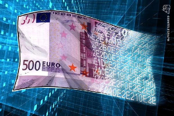 Survey: 65 of Spaniards aren’t interested in using digital euro