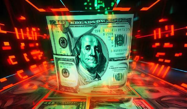 Billion-Dollar Bank Accused of Secretly Sending Customers’ Personal and Financial Information to Facebook, Google and Microsoft