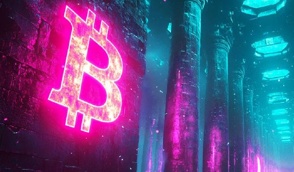 Bitcoin Hoarder Stock That’s Up 2,689 in One Year Jumps Again Amid New 497 BTC Purchase
