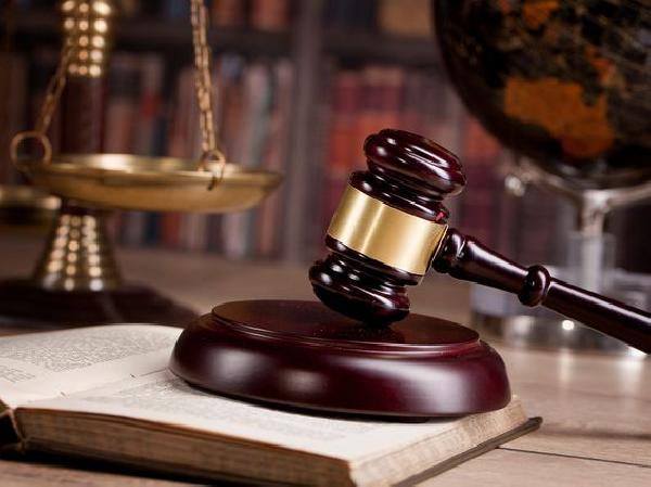 Former Coinbase Manager Pleads Guilty to Insider Trading Charges: Reuters