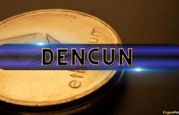 Dencun’s Aftermath: Ethereum Layer 2s See Surge in Failed Transactions