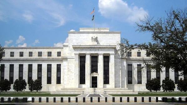 Fractional Reserve Banking Is a Fraud (but It‘s Genius)