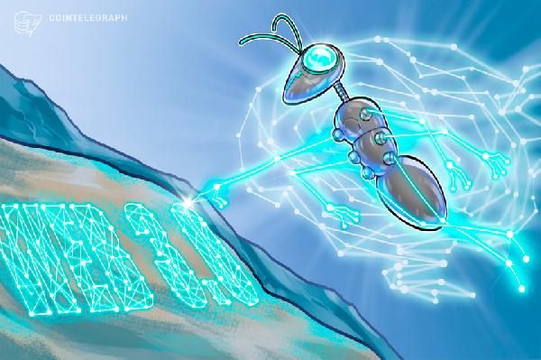 Blockchain group to push Philippines Web3 adoption via state partnership
