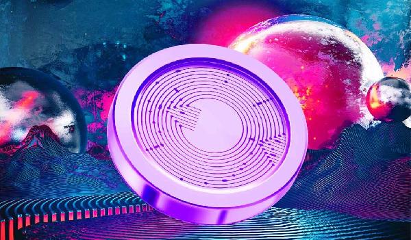 Massive Altseason on the Horizon As Altcoins Gear Up for 2017-Style Expansion, According to Analyst