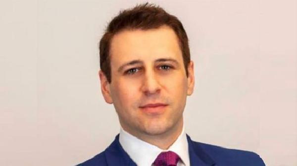 Crypto Miner Core Scientific Appoints a New President