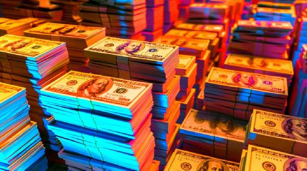 $384,000,000 To Be Handed To 191,000 Victims of Banking Giant’s Illegal Practices: Consumer Financial Protection Bureau