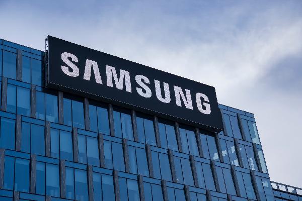 Today in Crypto: Samsung Reportedly Partners with Bank of Korea on Offline CBDC Payments, G7 Discussing Crypto, China to Train 500,000 Blockchain Professionals