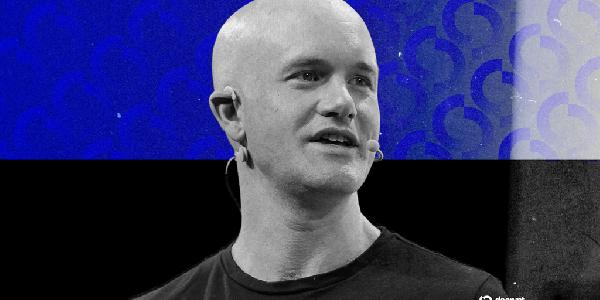 Public Keys: Can’t Hold Coinbase Back, Nasdaq Initiation for eToro and Galaxy Digital