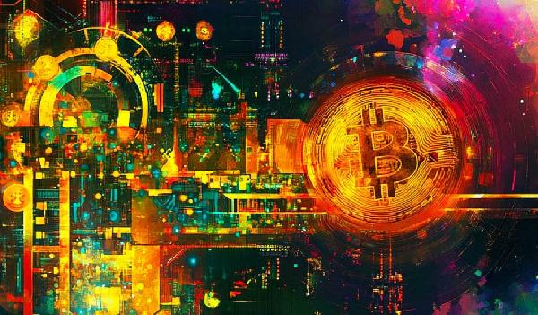 Arizona Advances Bill Allowing State To Invest up to 10 of Public Funds in Virtual Currencies