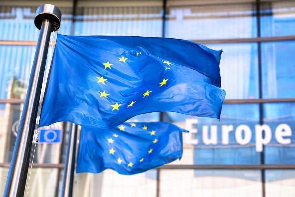 EU Parliament Tasks Members to Take Leading Role in Metaverse-Tech Implementation