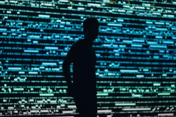 Privacy-Preserving Payments Shouldn‘t Be ‘Niche‘, Monero Contributor Justin Ehrenhofer Says
