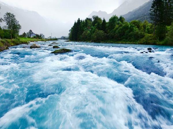 Coinbase Acquires One River Digital Asset Management