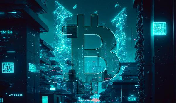 Bitcoin To Repeat Gold’s 475 Post ETF Rally? Bitwise’s Matt Hougan Says Approval Will Unleash New Capital Wave