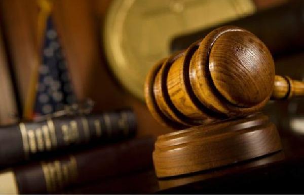 Ex-Girlfriend of ‘The Godfather’ Pleads Guilty to Tax Evasion in $16M Crypto Case