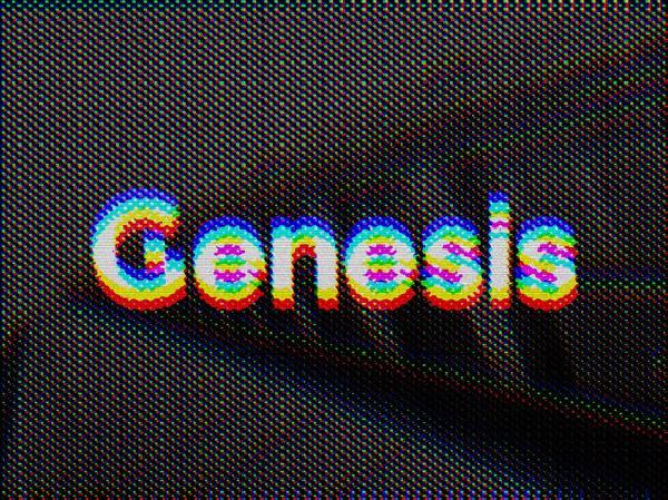 Crypto Lender Genesis Lays Off 30 More of Its Staff