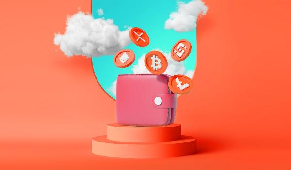 PNC Bank CEO Says Company Will Provide Crypto Wallet for ’Any Coin’ That Clients Want To Use