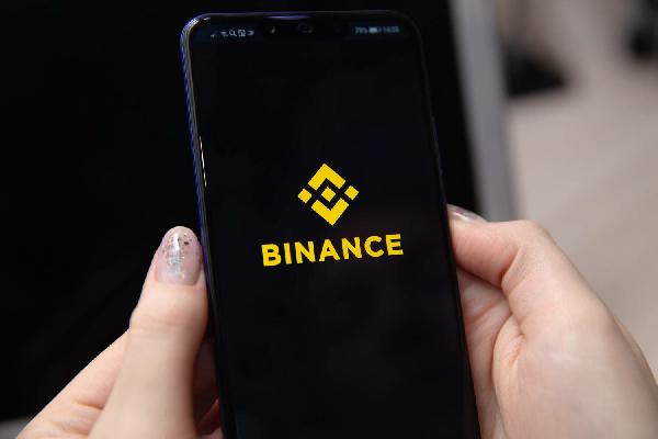 Binance Discontinues Peer-to-Peer Service with Sanctioned Russian Banks – Here‘s the Latest